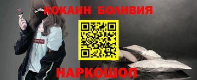 MDMA Свободный