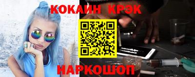 MDMA Свободный