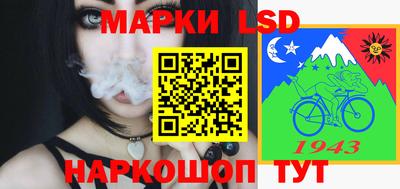 MDMA Свободный