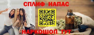 MDMA Свободный