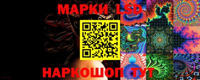MDMA Свободный