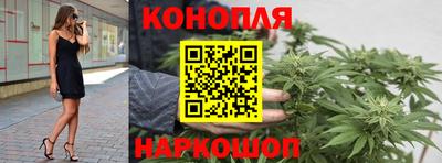 MDMA Свободный