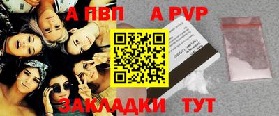 MDMA Свободный