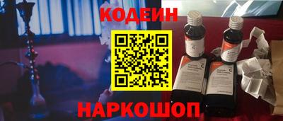 MDMA Свободный