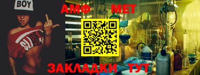 MDMA Свободный