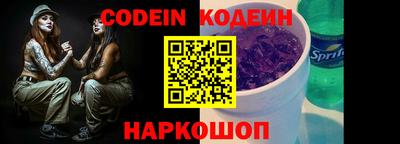 MDMA Свободный