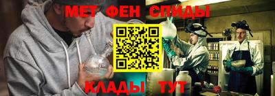MDMA Свободный