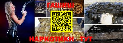 MDMA Свободный